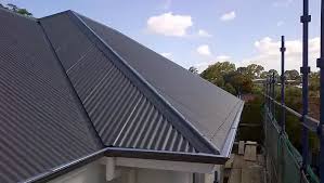 Best Roof Maintenance and Cleaning  in Lockney, TX